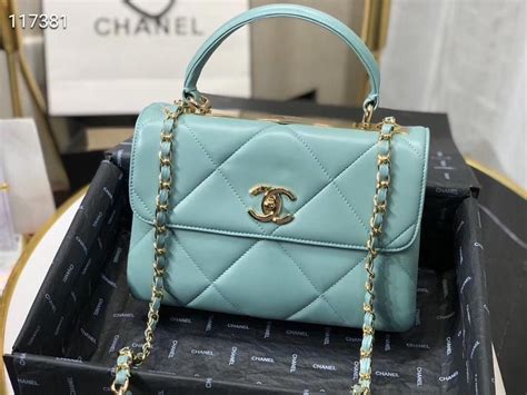 used chanel bags dubai|Second Hand Chanel Bags .